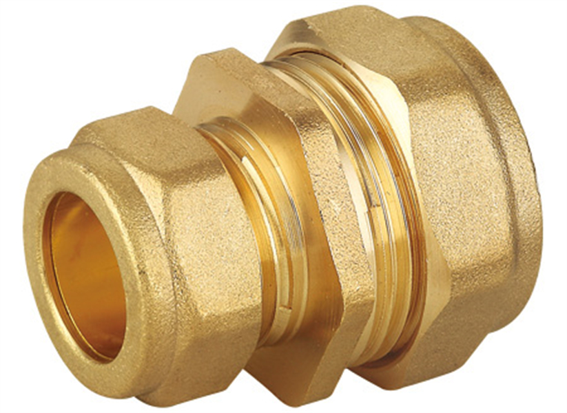 Reducing Compression Couplings CxC